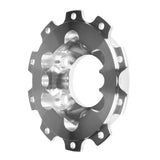 Flywheel for 4.5" Clutch