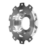 Flywheel for 4.5" Clutch