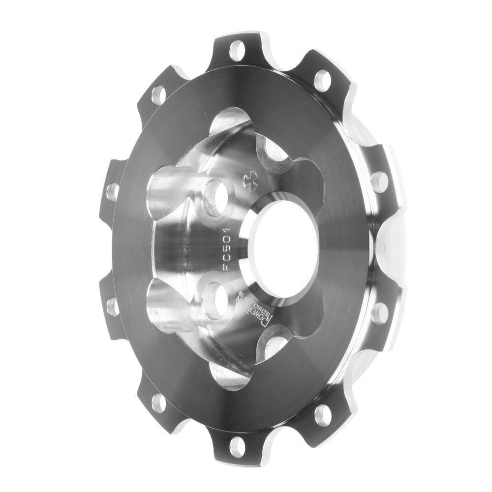 Flywheel for 4.5" Clutch