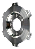 Flywheel for 7.25" Clutch