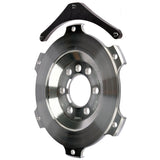 Flywheel for 7.25" Clutch