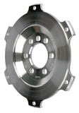 Flywheel for 7.25" Clutch