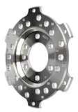 Flywheel for 7.25" Clutch