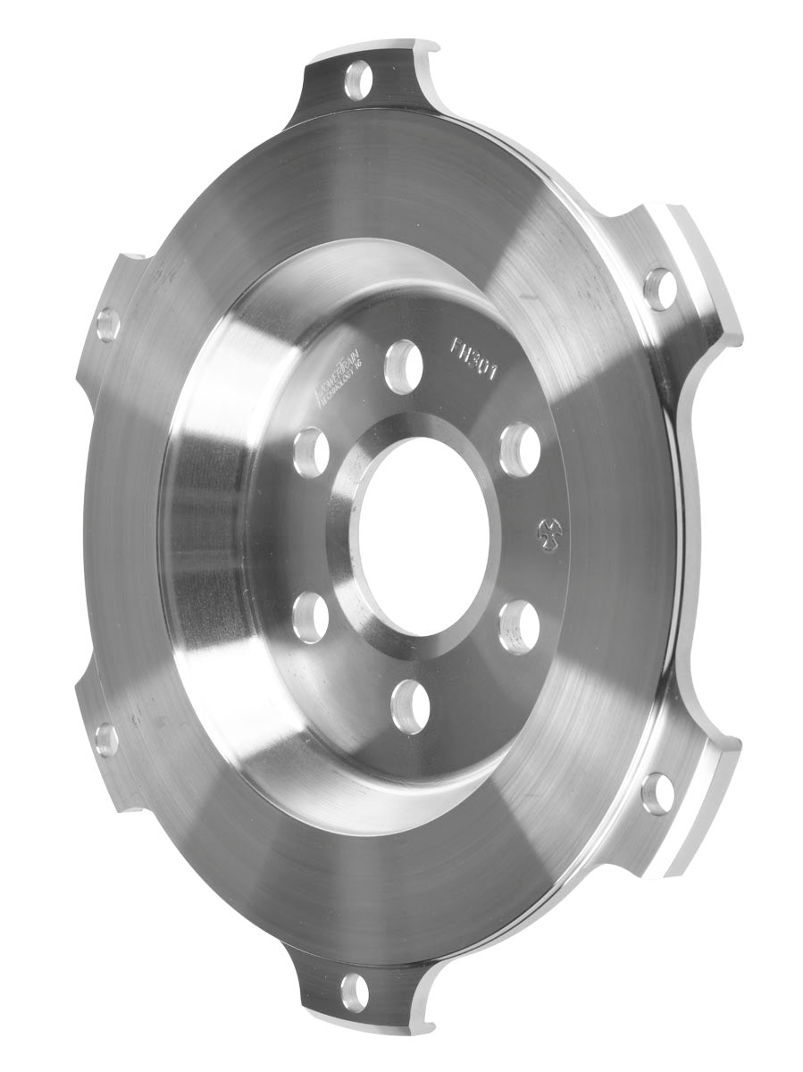 Flywheel for 7.25" Clutch