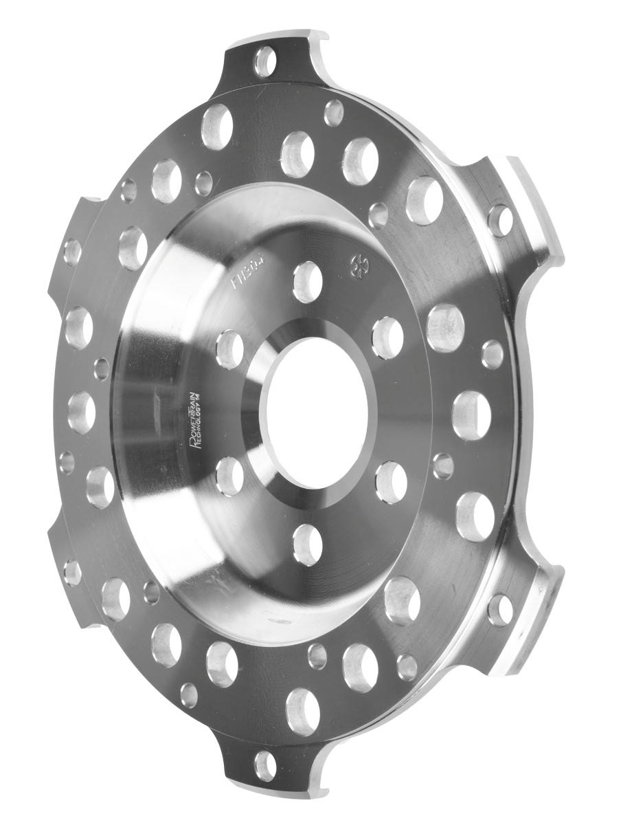 Flywheel for 7.25" Clutch