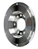 Flywheel for 7.25" Clutch