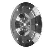 Flywheel for 7.25" Clutch