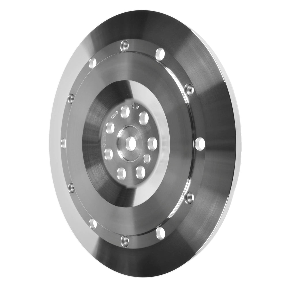 Flywheel for 7.25" Clutch