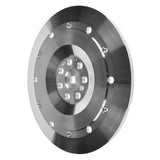 Flywheel for 7.25" Clutch