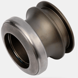 Bearing, clutch, mechanical